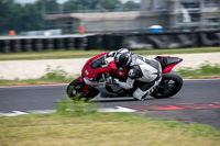 25-to-27th-july-2019;Slovakia-Ring;event-digital-images;motorbikes;no-limits;peter-wileman-photography;trackday;trackday-digital-images